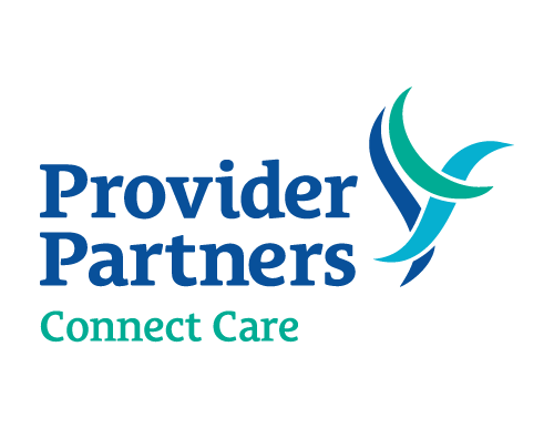 My Provider Partners
