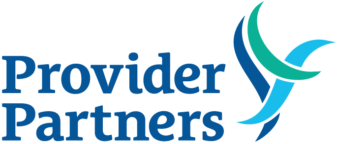My Provider Partners